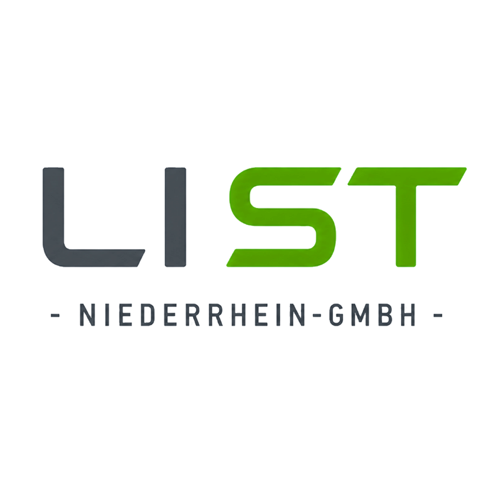 LIST-Niederrhein